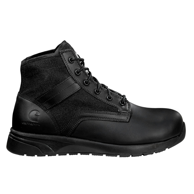 Black Men Carhartt Force® 5\