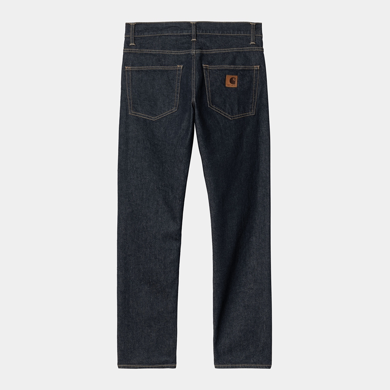 Black Men Carhartt Klondike Pants | XUQ-915826