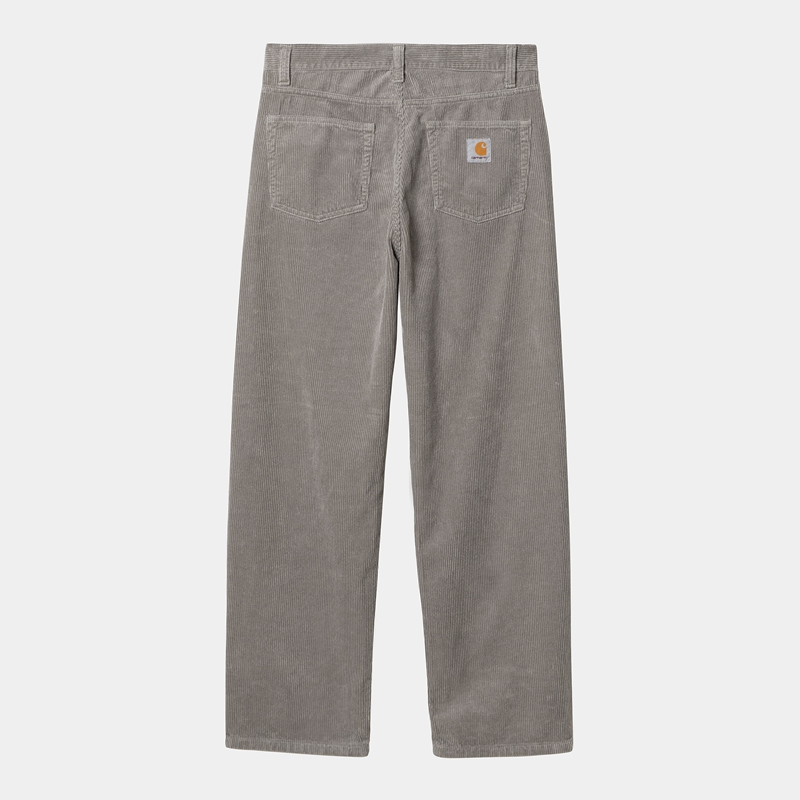 Dark Grey Men Carhartt Landon Pants | SKO-836471